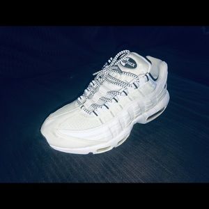 Nike AirMax 95